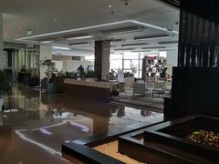 -北京华德宝宝马4S店(朝阳店)