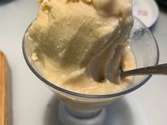 -绿茶餐厅(成都太古里店)