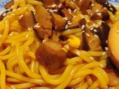 -开心糖水铺(天府三街店)