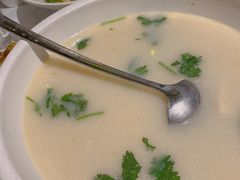 -胡桃里音乐酒馆(下沙店)