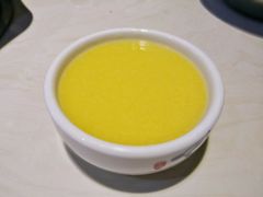 -万和源炝锅城·活鱼现炝(文艺北路店)