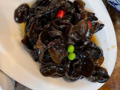 -一楼食业·美食人家