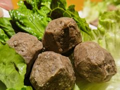 -海银海记潮汕牛肉火锅(新港中路海珠店)