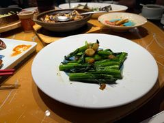 -桃桃厨房(公明店)