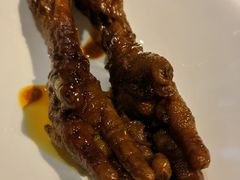 -南门小馆·清真(国贸商城店)