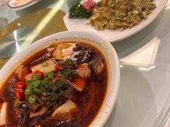 -得月楼·省级非遗·传统苏帮菜(观前店)