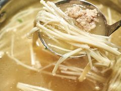 -集贤门·徽菜(福田店)