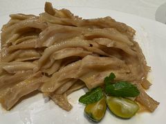 -四季民福烤鸭店(故宫店)