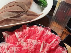 -九鼎轩脆毛肚火锅(邗江万达店)