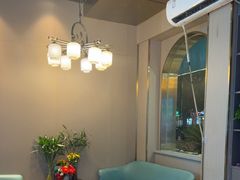 -淳小灶·千岛湖菜·匠心农家菜(九堡店)