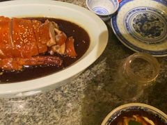 -南京大牌档(之心城店)