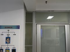 -脑洞先生非恐剧情密室(五一店)