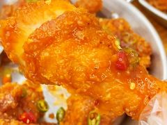 -MT麦如麦立送(五矿live店)