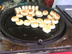 -毛氏汽水包(山海关路店)