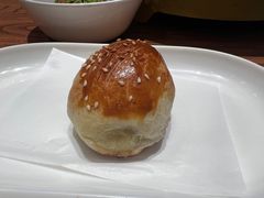 -驿楼兰·新疆菜(火车站店)