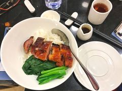 -丽的面家(多宝路店)