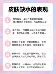 -Oasis Beauty水磨坊科技美肤中心