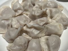 -金春禧(英雄山路旗舰店)