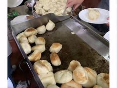 -北大地皖峰饭馆