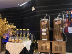 -天下春花园酒店(大东店)