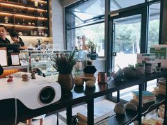 -25#COFFEE(古地石店)