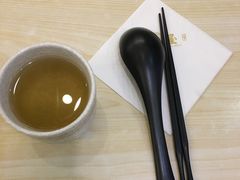 -八盛屋·沾面(集美万达店)