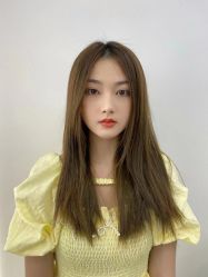 点击看大图 -汇·HAIR