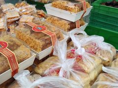 -宫廷糕点铺(人民中路店)