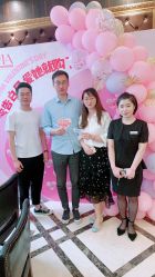 -雪中彩影婚纱摄影·品控旗舰店