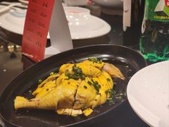 -上海1号私藏菜(黄浦店)