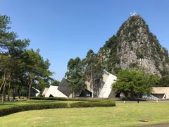 -Club Med地中海俱乐部·桂林度假村