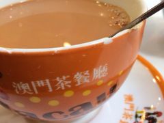 iphone_upload_pic-澳门茶餐厅