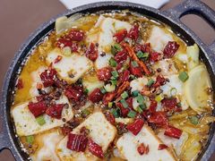 -袁记云饺的猜想(东方宝泰首店)