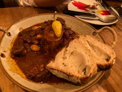 -Mesa Madre梅萨妈妈·Bintana(国贸店)