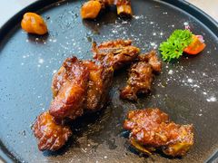 -峨嵋小镇·川菜(勒泰中心店)