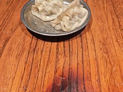 -纳瓦新疆菜(银都店)