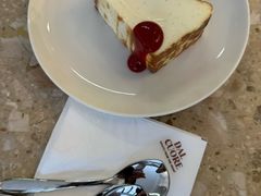 -Dal Cuore 达可芮冰淇淋(陕西北路店)