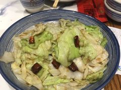 -金掌勺锅包肉(华润万象城店)