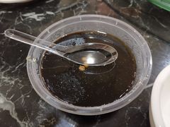 -榕记(番禺总店)
