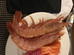 -白天鹅宾馆·流浮阁咖啡厅