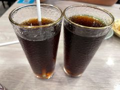 -康师傅私房牛肉面(马泉营奥莱店)