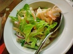 -Sala Thai Restaurant