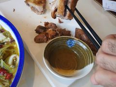 -东沙小镇主题餐厅(下沙店)