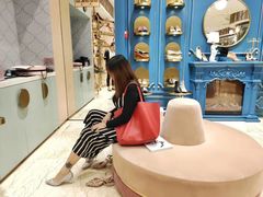 -王府井百货(总府店)