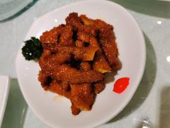 -金米箩大酒店(五角场店)