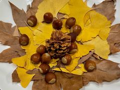 -解香楼(八盘岭路店)