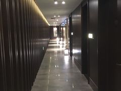 -新偶像健康汇•水疗SPA•豪华自助餐(世界城店)