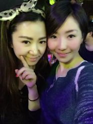 iphone_upload_pic-百秀名媛纹绣美学护肤中心