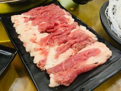 -金生隆(六铺炕店)