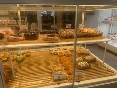 -MAKY米旗(三好旗舰店)